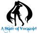 ASOV Miku Logo